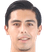 Benjamín Galindo - Team Cancun Fc 327480 Scores