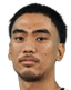 Aloyzeus Angeles - Team Northern Mariana Island U 363478 Football Result