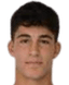 Niv·Yehoshua - Team Israel U 306145 Live Score