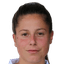 yanitsa ivanova - Team Bulgaria Women 303099 Football