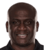 Ezra Hendrickson - Team St Vincent Grenadines 305426 Live Score Today