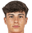Rodrigo Gomes - Team Wolves 303830 Football Score