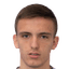 Stelian Dobrev - Team Etar 300228 Live Score Today