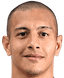 Lisandro Cabrera - Team Deportivo Maipu 301341 Result