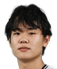 Wataru Kadokura - Team Northern Mariana Island U 363478 Live Score