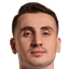 Muhammed Kerem Akturkoglu - Player Muhammed Kerem Akturkoglu 499876 298066 Scores