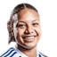 Jasmin mansaray - Team Lsk Kvinner Women 297912 Scores