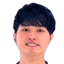 Chan Man-Yan - Team Eastern District 324275 Live Score Today
