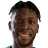 Vancy Roméo Mabanza - Team Ksc Lokeren 302923 Scores