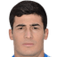Zafar Babajanow - Team Altyn Asyr Fc 307374 Live Result