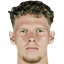 Frederik Elkaer - Team Lillestrom 298547 Football