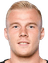 Daniel Rumin - Team Gks Tychy 298320 Football