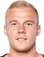 Daniel Rumin - Team Gks Tychy 298320 Football