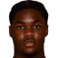 Oghenetejiri Kenneth Adejenughure - Team Fc Liefering 302764 Football