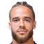 Bilal Brahimi - Team Ogc Nice 303973 Results
