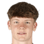 Luca Weinhandl - Team Sk Sturm Graz Ii 298991 Results