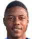 A.Carabali - Col Torneo Betplay Dimayor 32235 Live Score