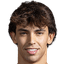 Joao Felix - Live Team Portugal 298068