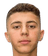 Umut Deger Tohumcu - Live Team Tsg Hoffenheim 303878