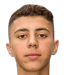 Umut Deger Tohumcu - Live Team Tsg Hoffenheim 303878