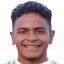 Adam Mostafa - Team Wadi Degla Sc 315944 Football Score