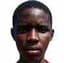 Shassiri Nahimana - Team Burundi 310187 Football Score