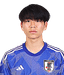 Yutaka Michiwaki - Live Player Yutaka Michiwaki 838525 305190