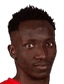 Musa Isah - Team Academia Puerto Cabello 299138 Live Score Today