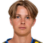 Noah Östberg - Team Ik Brage 298954 Live Score Today