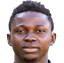 rabiu riliwan oyndamola - Team Skenderbeu Korca 307584 Football