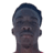João Gastão - Team Cf Estrela Amadora Sad 304631 Live Score Today