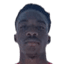 João Gastão - Team Cf Estrela Amadora Sad 304631 Live Score Today