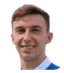 Shadrach Ogie - Team Gillingham 303829 Football Live