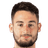 Mathieu Patouillet - Team Stade Brestois 303780 Sport