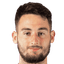Mathieu Patouillet - Team Al Hilal 305879 Sport