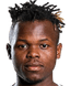 amos nondi - Team Kenya 298426 Football Live Score