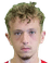 Michael Mellon - Team Stevenage Borough 303611 Football Score