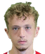 Michael Mellon - Team Oldham Athletic 303962 Football Score