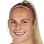 Katie Scott - Team Kansas City Current Women 299165 Football Score