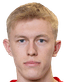 Denis Lucian Hrezdac - Team Uta Arad 298762 Football Score