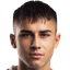 Nils·Reichmuth - Live Team Thun 298867