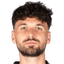Joran Gerbet - Team Orlando City 299161 Live Score Today