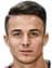Florent Ramadani - Team Fc Drita 300255 Schedule