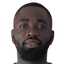 Arnold Vula Lamb Luth - Team Beerschot Wilrijk 301684 Result