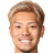 Kenta Kikuchi - Team Imabari Fc 300834 Result