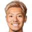 Kenta Kikuchi - Team Thespa Kusatsu Gunma 299704 Result