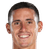 Daniel Podence - Team Al Shabab Fc 317619 Sport