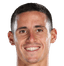 Daniel Podence - Team Olympiakos Piraeus 304285 Sport