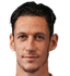 Alexandre Coeff - Team Valenciennes 304562 Schedule