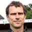 Matthias Mink - Team Fortuna Koln 300077 Live